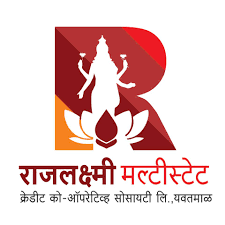 Rajlaxmi Co-Operative Society Bharti 2026: राजलक्ष्मी मल्टीस्टेट क्रेडिट को-ऑप सोसायटी मध्ये विविध रिक्त पदांची कंत्राटी भरती जाहिरात २०२६.