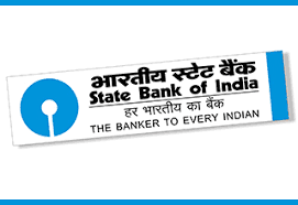 SBI CBO Bharti 2026 Notification – स्टेट बँक ऑफ इंडिया मध्ये नवीन 2273 जागांसाठी “सर्कल बेस्ड अधिकारी” पदांची भरती २०२६.