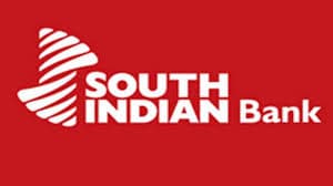 South Indian Bank Bharti 2025: साउथ इंडियन बँके, महाराष्ट्र राज्य अंतर्गत ‘या’ रिक्त पदांची नवीन भरती सुरु २०२५.