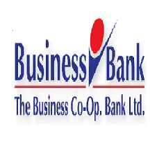 Business Co-op Bank Bank Bharti 2025: बिजनेस को-ऑप बैंक लिमिटेड नाशिक मध्ये विविध रिक्त पदांची भरती २०२५.
