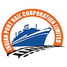 iprcl mumbai bharti