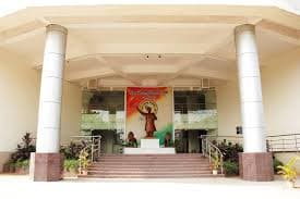 लोकमान्य फिजियोथेरेपी वैद्यकीय महाविद्यालय मुंबई मध्ये 07 जागांसाठी भरती २०१९