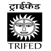आदिवासी सहकारी विपणन विकास फेडरेशन भरती २०२१.