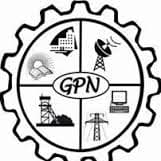 Government Polytechnic Nagpur Bharti 2026: शासकीय तंत्रनिकेतन नागपूर अंतर्गत ‘या’ रिक्त पदांची नवीन भरती सुरु २०२६.