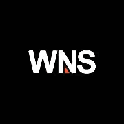 WNS नाशिक मध्ये नवीन 500+ जागांसाठी भरती जाहीर २०२२.