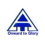 Army Institute of Technology Pune Bharti 2026: आर्मी इन्स्टिट्यूट ऑफ टेक्नॉलॉजी पुणे अंतर्गत रिक्त पदांची भरती २०२६ – नवीन जाहिरात प्रकाशित