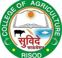 College of Agriculture Risod Bharti 2025: कृषी महाविद्यालय रिसोड मध्ये ‘या’ रिक्त पदांची नवीन भरती सुरु २०२५.