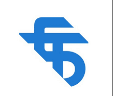 FTII Pune Bharti 2026: भारतीय चित्रपट आणि टेलिव्हिजन इन्स्टिट्यूट, पुणे मध्ये नवीन 39 जागांसाठी भरती जाहीर २०२६.