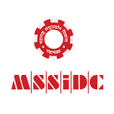 महाराष्ट्र लघुउद्योग विकास महामंडळ (MSSIDC), सिंधुदुर्ग भरती २०२०