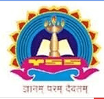 मिरज महाविद्यालय, सांगली मध्ये नवीन 59 जागांसाठी भरती जाहीर २०२४.