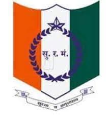 पुणे जिल्हा सुरक्षा रक्षक परिषद भरती २०१९