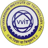 विद्यावर्धिनी प्रौद्योगिकी संस्थान, कोल्हापुर जागांसाठी भरती २०२४.