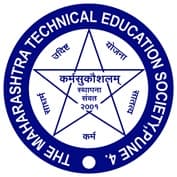 Maharashtra Technical Education Society Bharti 2026: महाराष्ट्र टेक्निकल एज्युकेशन अँड रुरल डेव्हलपमेंट सोसायटी, मंगळवेढामध्ये नवीन 13 जागांसाठी भरती जाहीर २०२६.