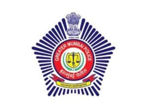 पोलीस भरती सराव पेपर्स 08