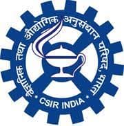 CSIR – CIMFR Nagpur Bharti 2025: केंद्रीय खाण आणि इंधन संशोधन संस्था, नागपूर मध्ये विविध रिक्त पदांची भरती २०२५.