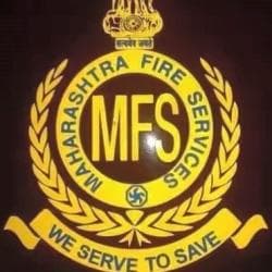 DMFS Physical Exam Hall Ticket Download