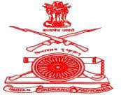 Machine Tool Prototype Factory Ambarnath Bharti 2025: मशीन टूल प्रोटोटाइप फॅक्टरी अंबरनाथ, आर्मर्ड व्हेइकल्स निगम लिमिटेड मध्ये विविध रिक्त पदांची भरती २०२५.