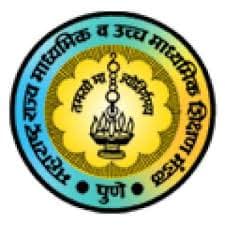 Maharashtra Board SSC, HSC Online Registration : महाराष्ट्र बोर्ड दहावी-बारावी परीक्षेचा ऑनलाइन नोंदणी, फॉर्म १७ लवकर भरा