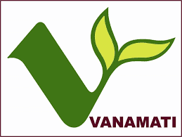 Vanamati Nagpur Bharti 2025: वसंतराव नाईक राज्य कृषी विस्तार व्यवस्थापन प्रशिक्षण संस्था नागपूर मध्ये विविध रिक्त पदांची भरती २०२५.