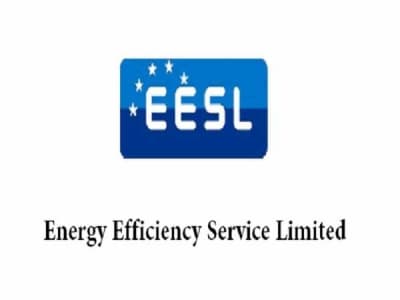 एनर्जी एफिशिएंसी सर्विसेज लिमिटेड (EESL) मध्ये 235 जागांसाठी भरती २०१९