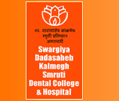 SDK Dental College Nagpur Bharti 2026: स्वर्गीय दादासाहेब कालमेघ स्मृति डेंटल कॉलेज,नागपूर मध्ये नवीन 38 जागांसाठी भरती जाहीर २०२६.
