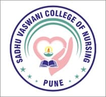 Sadhu Vaswani College of Nursing Pune Bharti 2026: साधु वासवानी नर्सिंग कॉलेज पुणे येथे विविध पदांच्या नियुक्तीकरीता जाहिरात २०२६.