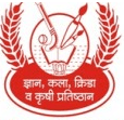 महाराष्ट्र इन्स्टिट्यूट ऑफ मॅनेजमेंट पुणे भरती २०२४.