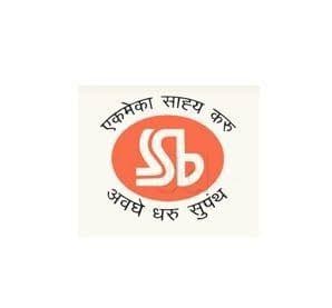 Shikshak Sahakari Bank Ltd Bharti 2026: शिक्षक सहकारी बँक लि मध्ये ‘या’ रिक्त पदांची नवीन भरती सुरु २०२६.