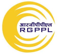 RGPPL Bharti 2025: रत्नागिरी गॅस अँड पॉवर प्रायव्हेट लिमिटेड मध्ये ‘या’ रिक्त पदांची नवीन भरती सुरु २०२५, त्वरित अर्ज करा
