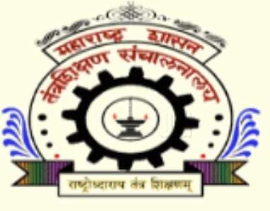 संचालक तंत्रशिक्षण, प्रादेशिक कार्यालय, औरंगाबाद मध्ये 08 जागांसाठी भरती २०२०