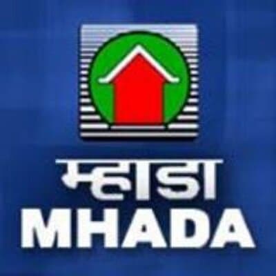 MHADA Bharti Exam Syllabus 2022: म्हाडा भरती परीक्षा अभ्यासक्रम २०२२