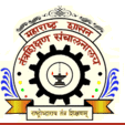 Govt Residence Women Polytechnic Tasgaon Bharti 2025: शासकीय निवासी महिला तंत्रनिकेतन तासगाव, सांगली येथे विविध पदांच्या नियुक्तीकरीता जाहिरात २०२५.