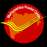 महाराष्ट्र डाक विभाग ग्रामीण डाक सेवक भरती निकाल: Maharashtra Gramin Dak Sevak Bharti 2026 Selection List 01