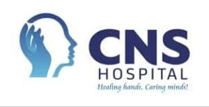 Chandan Neuro Sciences Hospital Bharti 2025: चंदन न्यूरो सायन्सेस हॉस्पिटल, सोलापूर मध्ये विविध रिक्त पदांची भरती २०२५.