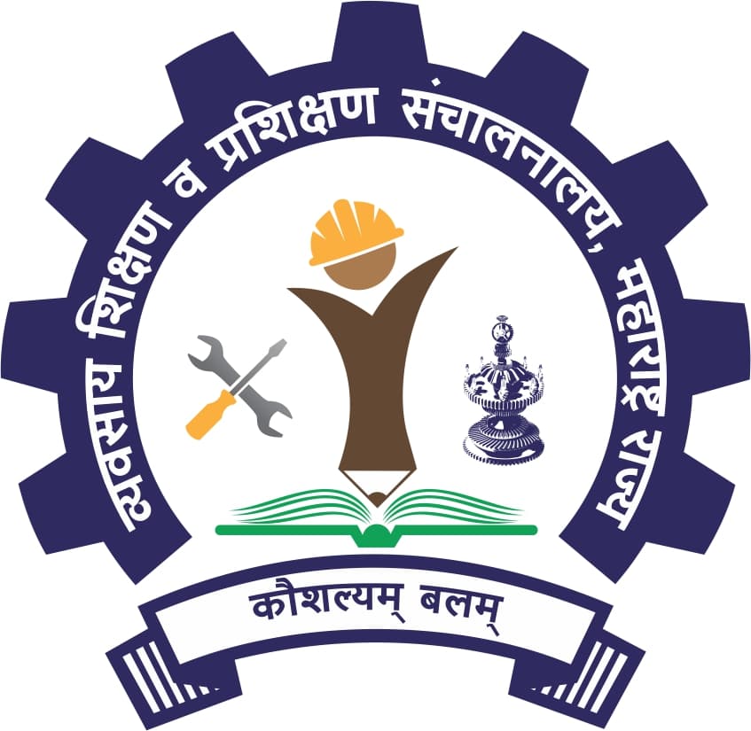 व्यावसायिक शिक्षण व प्रशिक्षण संचालनालय, मुंबई भरती २०२१.