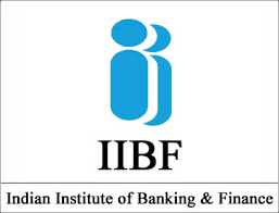 IIBF Mumbai Bharti 2026: इंडियन इन्स्टिट्यूट ऑफ बँकिंग फायनान्स, मुंबई अंतर्गत ‘या’ रिक्त पदांची नवीन भरती सुरु २०२६.