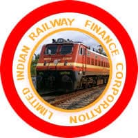 भारतीय रेलवे वित्त निगम मध्ये 08 जागांसाठी भरती २०२०