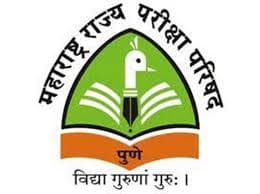 महाराष्ट्र शिक्षक पात्रता परीक्षा 2019 – MAHA TET अंतिम उत्तरसूची डाउनलोड