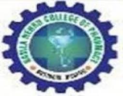 कमला नेहरू कॉलेज ऑफ फार्मसी, नागपूर भरती २०२०