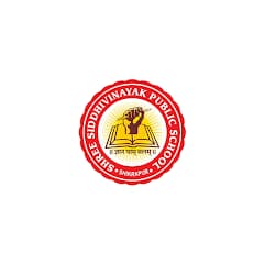 Siddhivinayak Public School Bharti 2026: सिद्धिविनायक पब्लिक स्कूल गोंदिया मध्ये विविध रिक्त पदांची भरती २०२६.