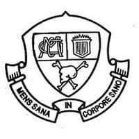 Grant Government Medical College Mumbai Bharti 2026: ग्रॅन्ट शासकीय वैद्यकीय महाविद्यालय, मुंबई मध्ये नवीन 41 जागांसाठी भरती २०२६.