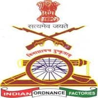 दक्षिण महाराष्ट्र सब एरिया कॅन्टीन सातारा भरती २०२०.