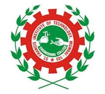 St. Francis Institute of Technology Bharti 2026: सेंट फ्रान्सिस इन्स्टिट्यूट ऑफ टेक्नॉलॉजी मुंबई येथे नवीन 32 जागांसाठी भरती जाहीर २०२६.