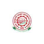 Sharad Sahakari Sakhar Karkhana Bharti 2026: शरद सहकारी साखर कारखाना लिमिटेड अंतर्गत विविध रिक्त पदांची भरती २०२६.