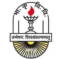 Bharti Krishna Vidya Vihar Nagpur Bharti 2025: भारती कृष्णा विद्या विहार नागपूर मध्ये विविध रिक्त पदांची भरती २०२५.
