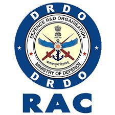 DRDO RAC Bharti 2025: DRDO RAC अंतर्गत 21 जागांसाठी “वैज्ञानिक” पदांची भरती जाहीर २०२५ -ऑनलाईन अर्ज करा!!