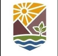 Nashik Cambridge School Bharti 2026: नाशिक केंब्रिज स्कूल येथे विविध पदांच्या नियुक्तीकरीता जाहिरात २०२६.