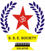 Sangameshwar Public School Solapur Bharti 2026: संगमेश्वर पब्लिक स्कूल सोलापूर मध्ये नवीन 46 जागांसाठी भरती जाहीर २०२६.