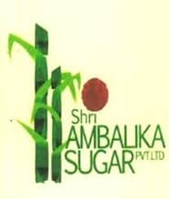 Shree Ambalika Sugar Bharti 2026: श्री अंबालिका शुगर प्रा.लि., अहिल्यानगर मध्ये विविध रिक्त पदांची भरती २०२६.