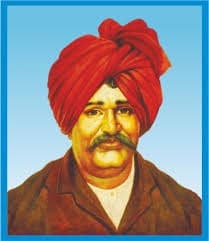 Shree Chhatrapati Shahu Shikshan Prasarak Mandal Bharti 2026: श्री छत्रपती शाहू शिक्षण प्रसारक मंडळ, कोल्हापूर अंतर्गत ‘या’ रिक्त पदांची नवीन भरती सुरु २०२६.